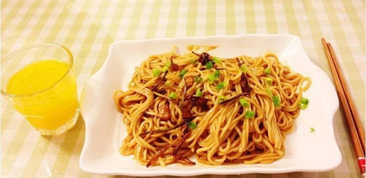 ���Ͱ���