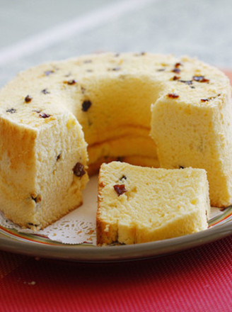 ���Ѹ������ݷ�