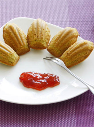 Ĩ�������