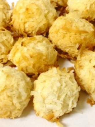 Ҭ˿������ʳ��Ʒչʾͼ