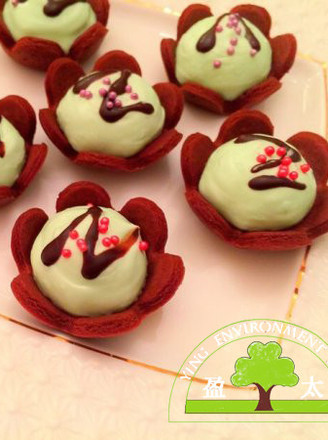 �����ɿ���÷����