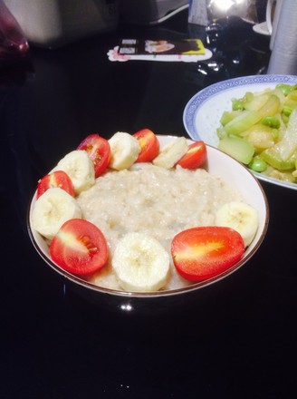 ������ѩ��