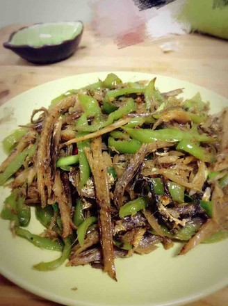 ������˿