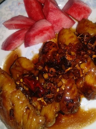 ���Ǽ���