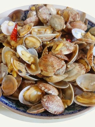 ��֭����