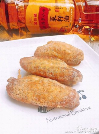 ��ɳ������ʳ��Ʒչʾͼ