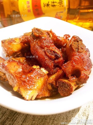 �����Ź�