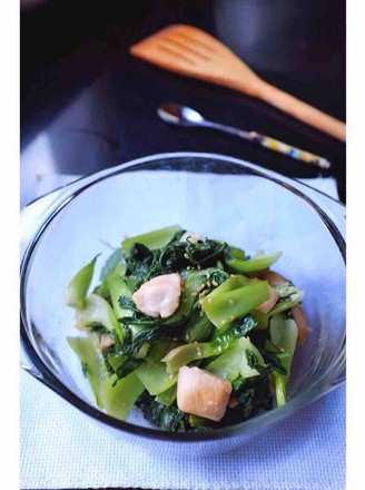 С�Ͳ˳�����