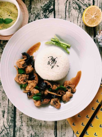 �㹽���ȸǽ���