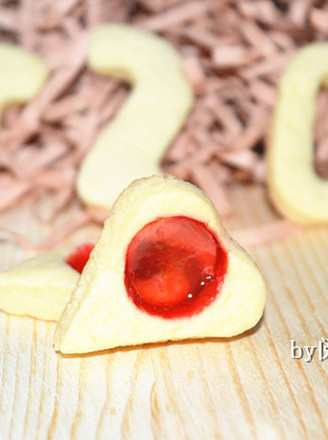 �����ı���