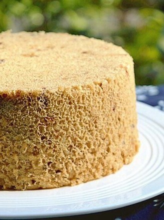 ���Ǻ��淢��