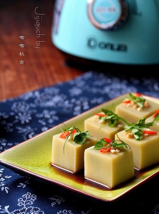 �����Ƥ��