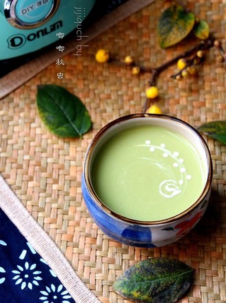 ����������Ũ����ʳ��Ʒչʾͼ