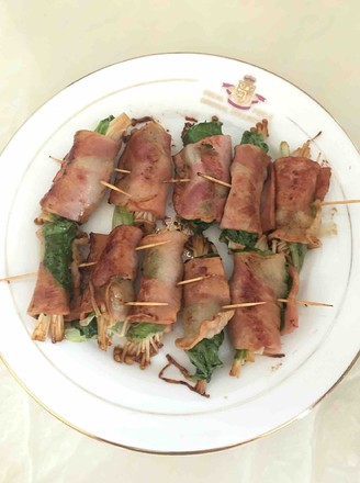 ������빽��