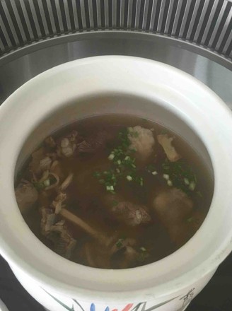 ī������Ź�