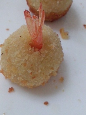 ����Ϻ��