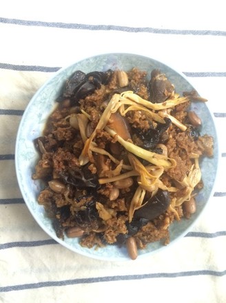 ��ϲ����