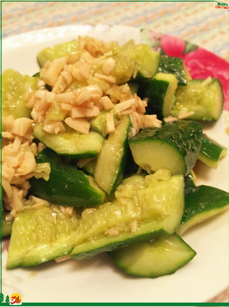 �ҳ���-�Ļƹ�