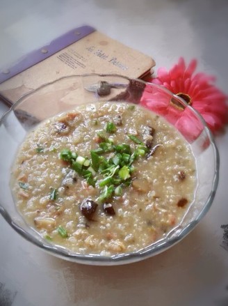 Ƥ��������