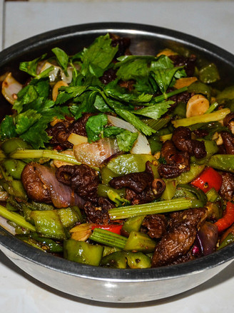 �����˰�ɹ��ʳ�