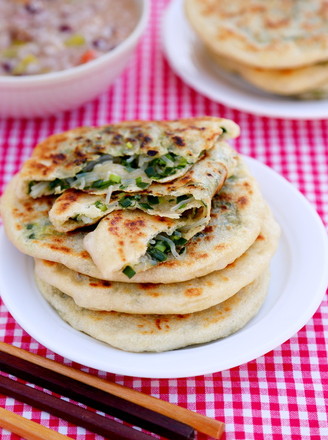 #����С��#�ͺ���