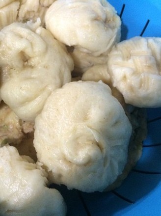 ���Ϸ���������С����