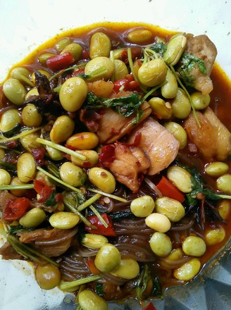 �������ඹ