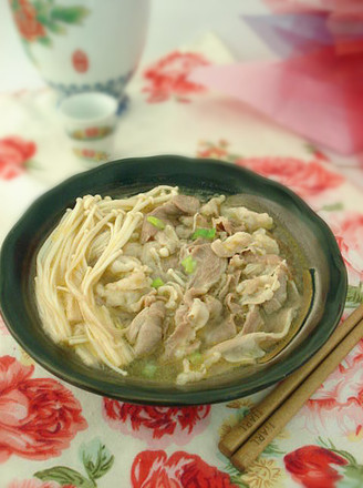 ���빽��ţ��