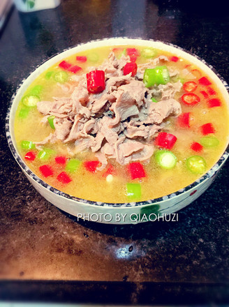 ������ţ