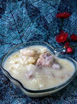 �Ź����ٺ���ʳչʾͼ