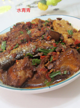 ��ζ����