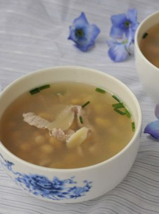 �ٺϻƶ���Ƭ��