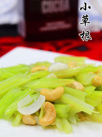 ���������ٺ�