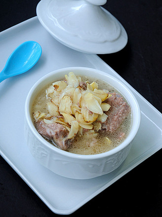 �ٺ����Ź�