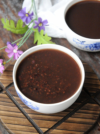 ���ʺ϶�����̲�������