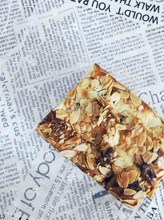 �ʺ�˺�ųԵ�������˾��ʳչʾͼ