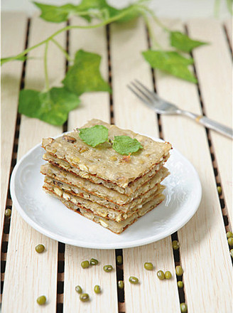 ���ʺ������С���ġ�����