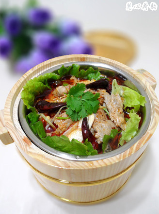 ����ľͰɣ�÷�ţ