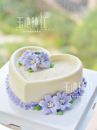 �ٺϻ�Ľ˹����