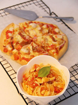 �������������ʳչʾͼ