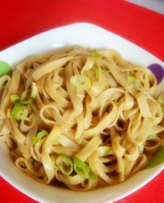 ���ݰ���