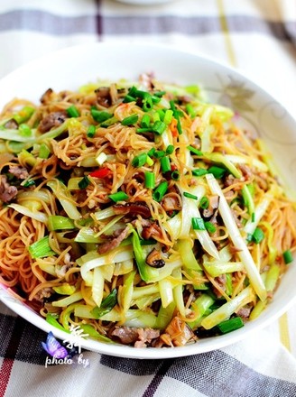 ���ݳ�������ʳչʾͼ