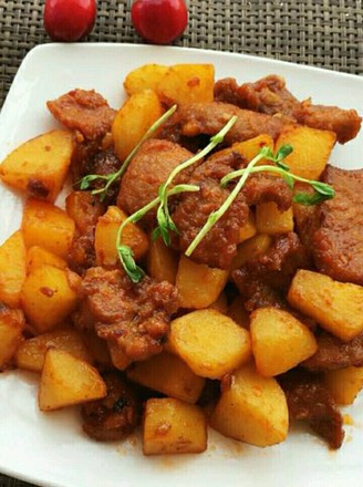 ������֦��