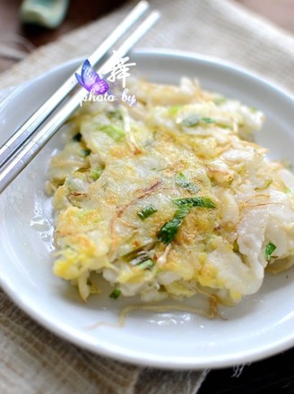 ���ݶ�ѿ���