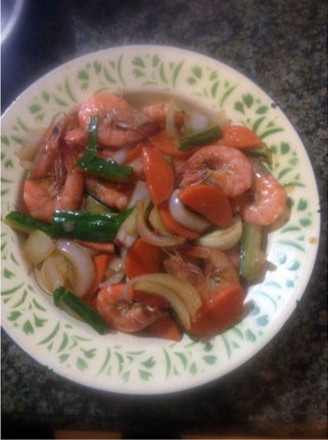 ����ζ����Ϻ