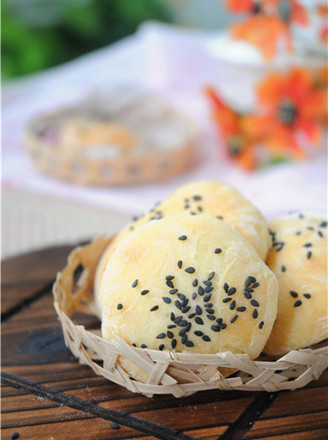 #����С��#���