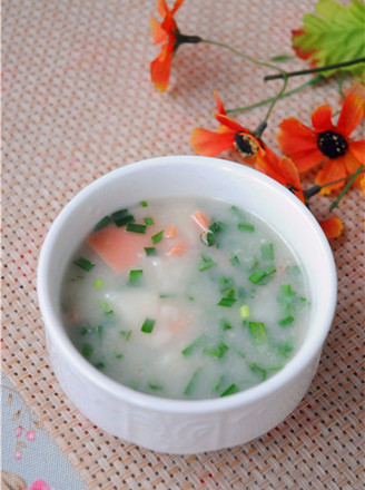 #����С��#���ߺ�