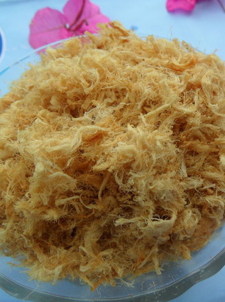 ԭζ��������ʳչʾͼ