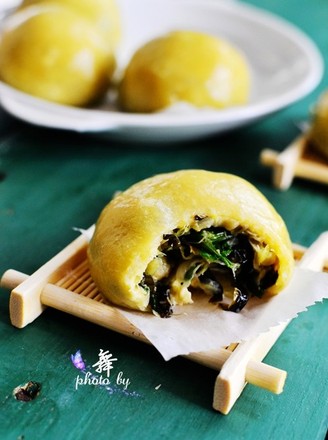 #����С��#-ʱ����ת