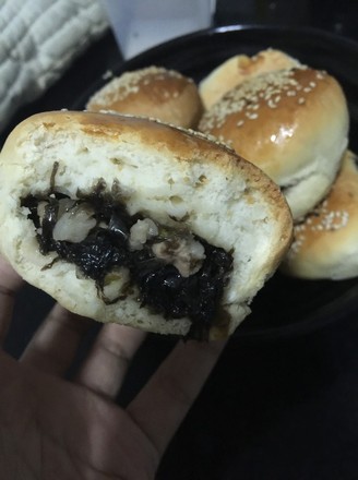 �����ϲ˹��